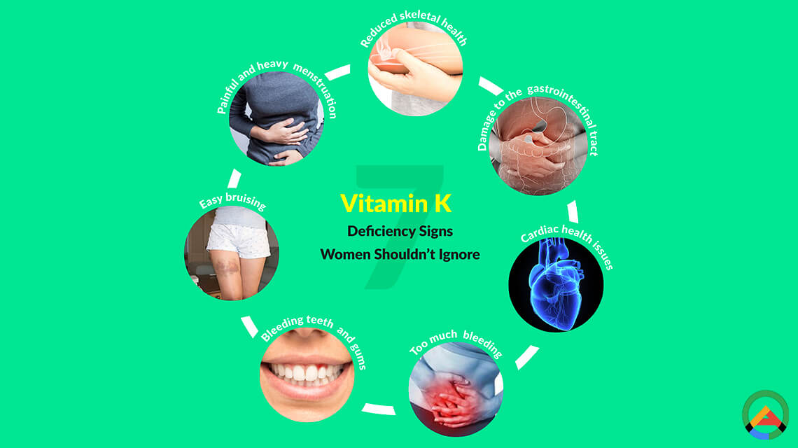 7-vitamin-k-deficiency-signs-women-shouldn-t-ignore